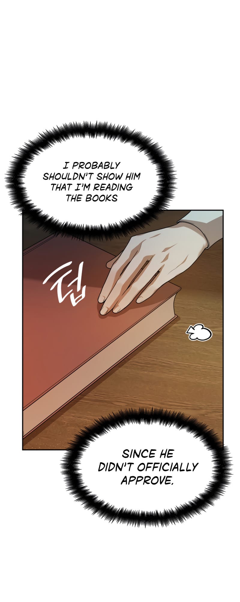 Infinite Mage, Chapter 5 image 70